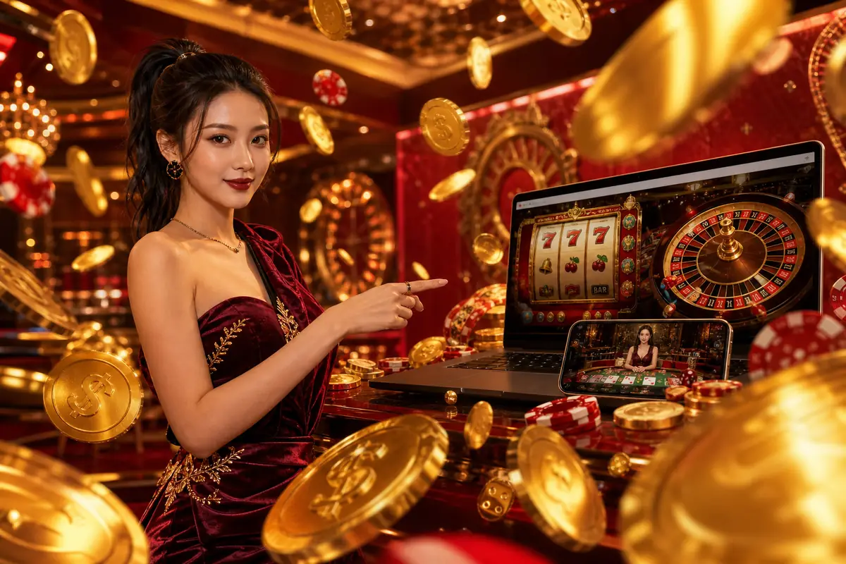 ku3936