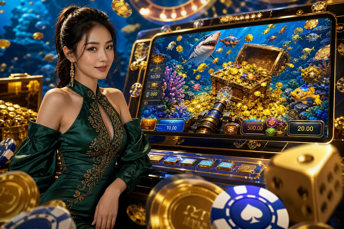 ku3936