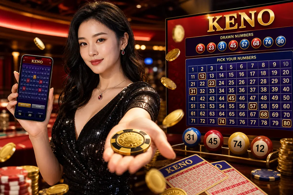 ku3936