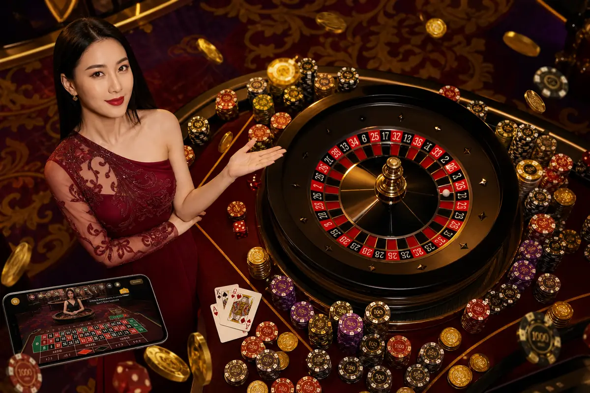 ku3936