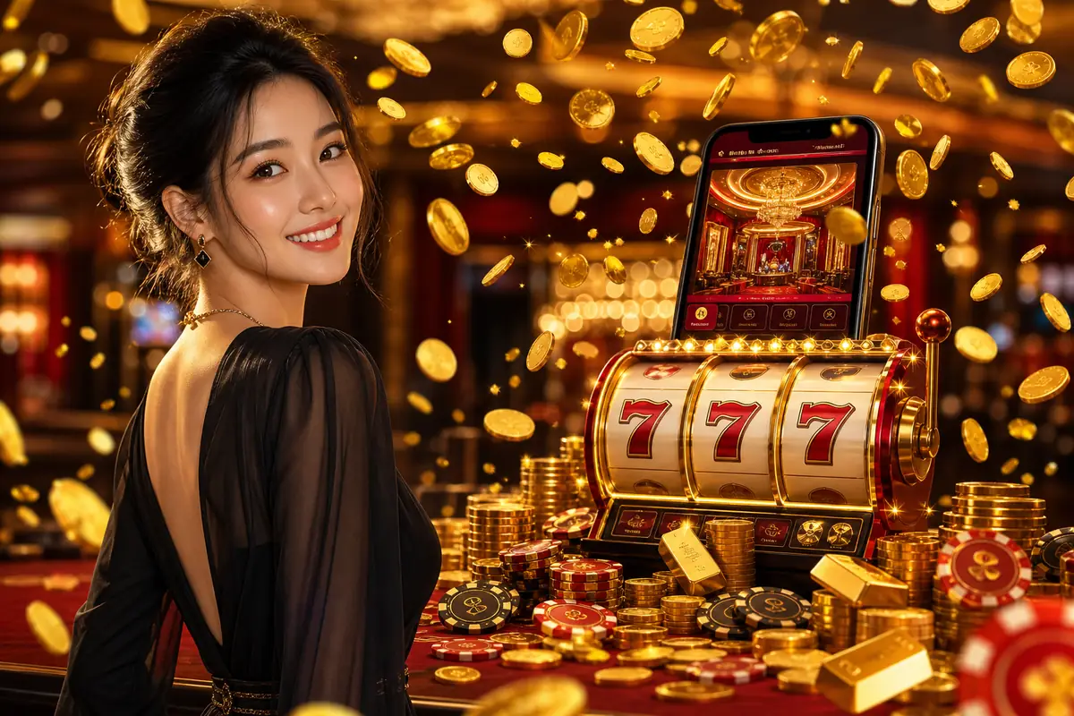 ku3936
