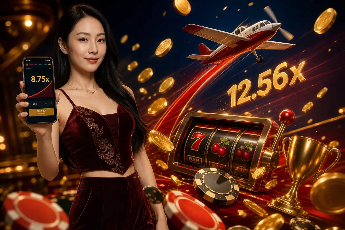 ku3936