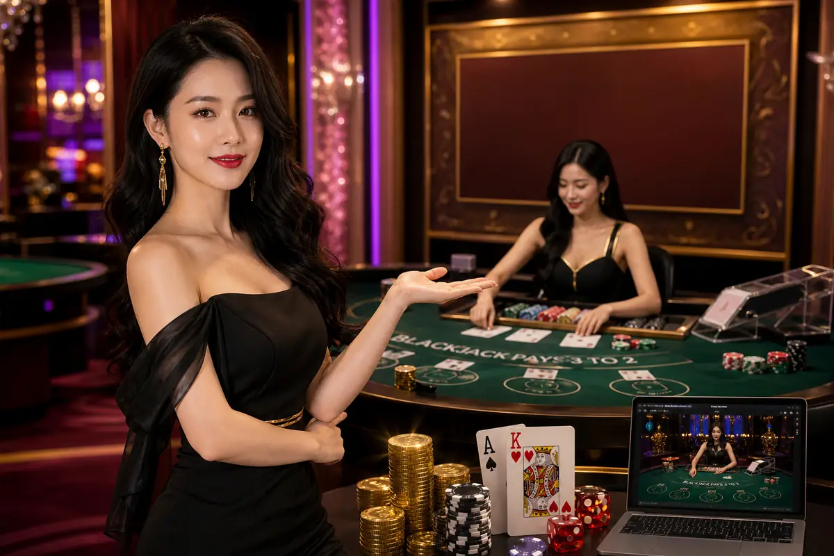 ku3936
