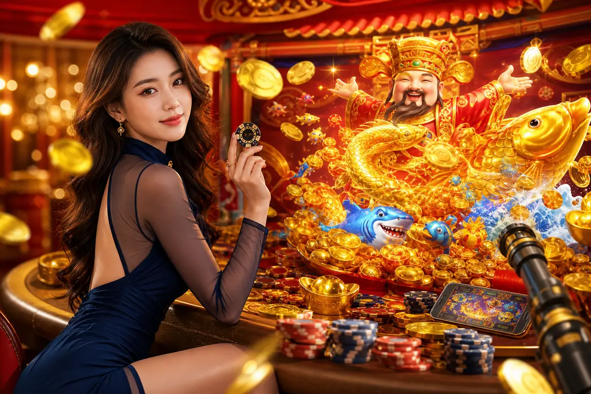 ku3936