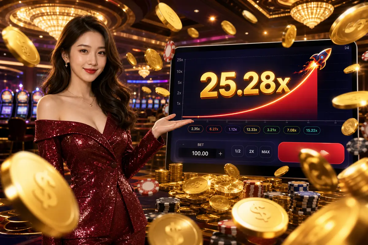 ku3936