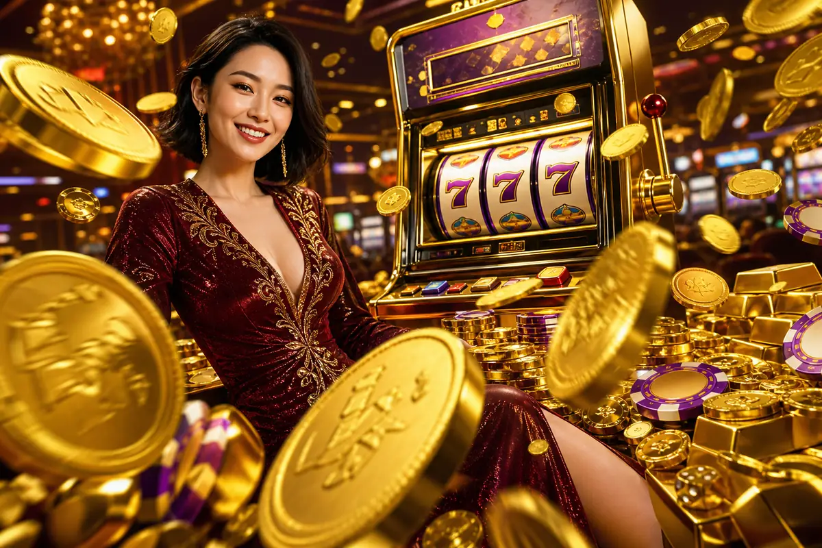 ku3936